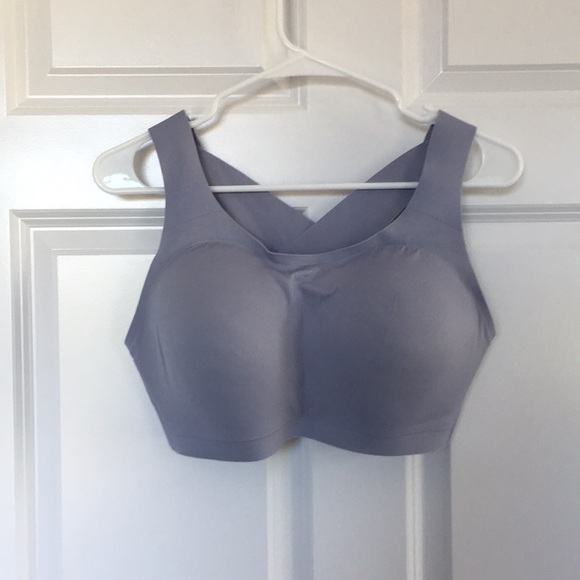 lululemon athletica Other - Lulu lemon sports bra